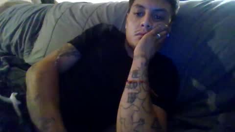 glly555 online show from September 12, 1:46 pm