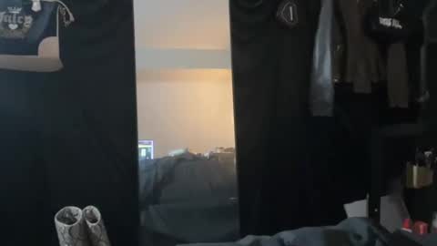 Baby Bimbo online show from November 16, 10:01 pm