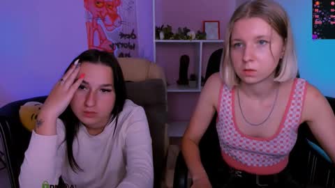 your dream  online show from September 19, 8:51 am