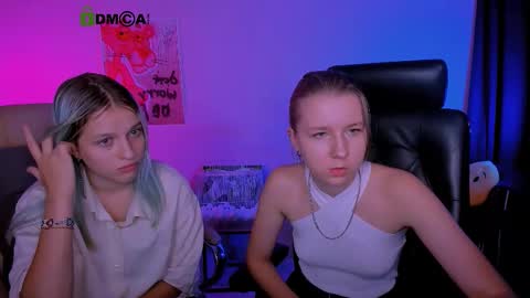 your dream  online show from November 10, 8:22 pm