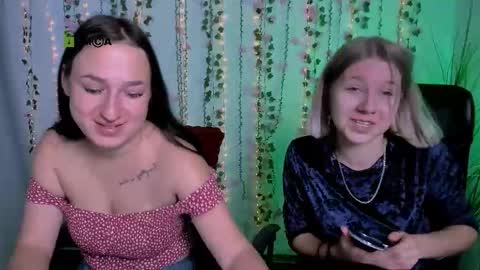 your dream  online show from September 30, 5:40 am