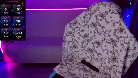 Snapshot of gloriagrays chatting on January 13, 7:53 pm gloriagrays online show from January 13, 7:53 pm