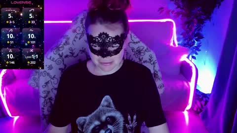 Snapshot of gloriagrays chatting on March 8, 9:39 am gloriagrays online show from March 8, 9:39 am