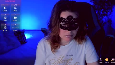 Snapshot of gloriagrays chatting on October 28, 7:48 pm gloriagrays online show from October 28, 7:48 pm