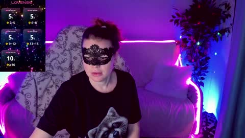 Snapshot of gloriagrays chatting on January 25, 8:53 pm gloriagrays online show from January 25, 8:53 pm