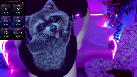 Snapshot of gloriagrays chatting on January 26, 8:13 pm gloriagrays online show from January 26, 8:13 pm