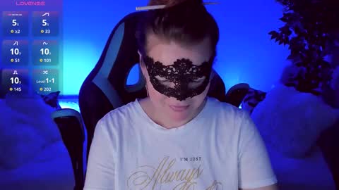 Snapshot of gloriagrays chatting on September 29, 7:24 pm gloriagrays online show from September 29, 7:24 pm