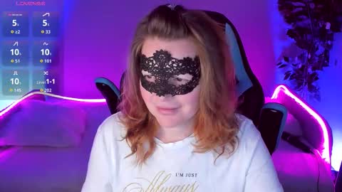 Snapshot of gloriagrays chatting on September 25, 7:10 pm gloriagrays online show from September 25, 7:10 pm