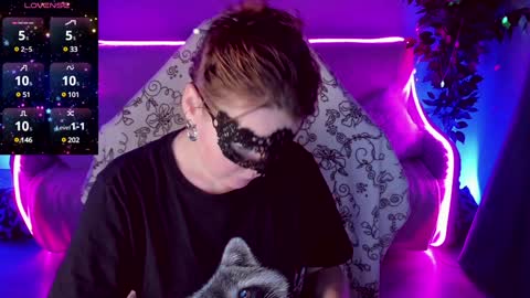 Snapshot of gloriagrays chatting on January 23, 7:29 pm gloriagrays online show from January 23, 7:29 pm