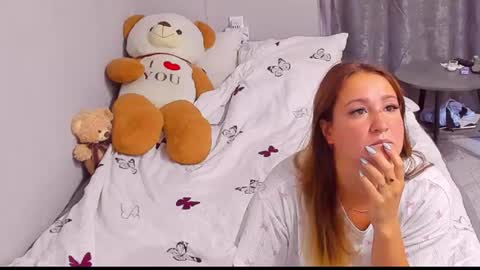 gloriamistress online show from July 27, 9:28 am