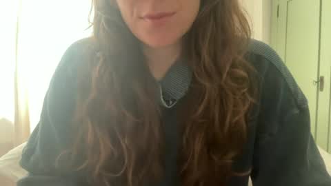 Gloria Pearl online show from June 14, 9:33 am