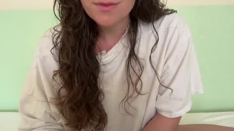 Gloria Pearl online show from August 1, 2:51 pm