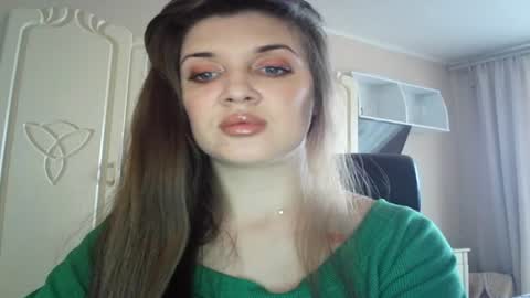 gloriashine online show from March 10, 9:12 am