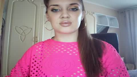 gloriashine online show from March 11, 7:57 am