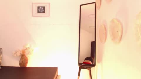 Glory online show from November 14, 1:35 pm