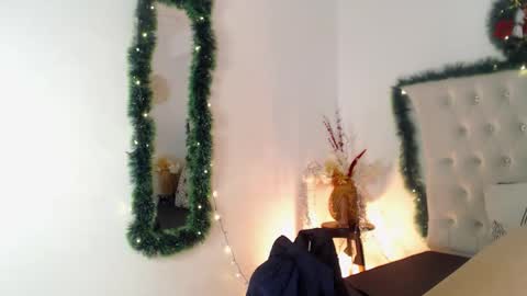 Glory online show from December 16, 12:44 pm