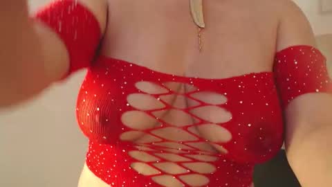 Glory online show from November 20, 12:48 pm