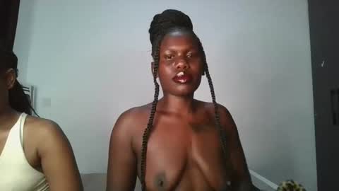 glossybabe77 online show from March 2, 6:47 pm