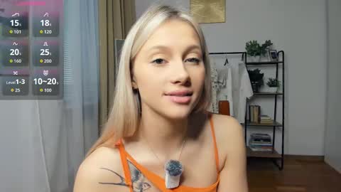 Cherry online show from December 4, 7:52 am