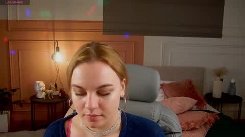 Margo online show from April 7, 4:47 am