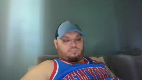 Your boy online show from September 24, 9:16 am