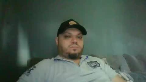 Your boy online show from October 21, 7:46 am