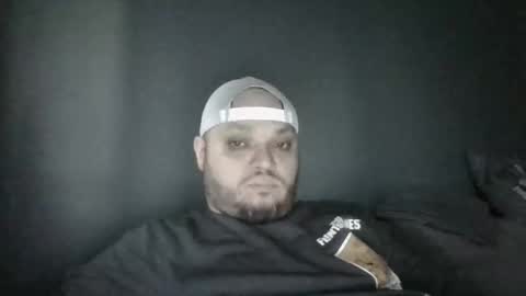 Your boy online show from October 6, 5:25 am