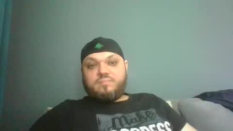 Your boy online show from February 21, 10:39 am