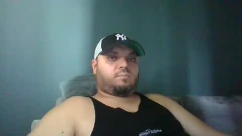 Your boy online show from September 26, 10:34 am