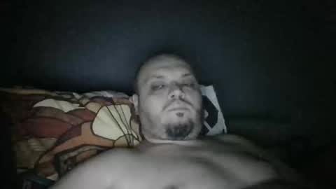 Your boy online show from September 21, 7:29 pm