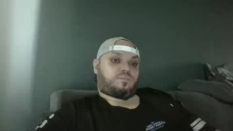 Your boy online show from February 4, 10:52 am