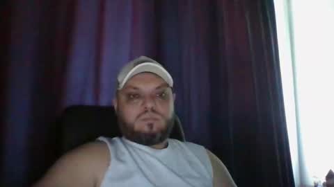 Your boy online show from May 7, 7:48 am