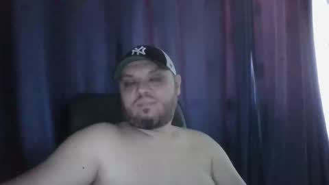 Your boy online show from June 8, 8:15 am