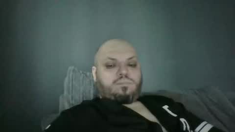 Your boy online show from November 27, 9:28 am