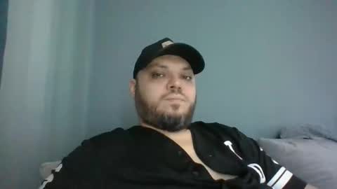 Your boy online show from September 16, 7:33 am