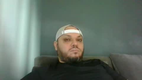 Your boy online show from October 17, 9:24 am