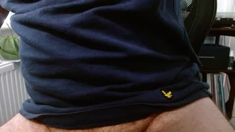Gman051222 online show from July 7, 1:15 pm