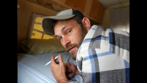 Snapshot of gman3883 chatting on March 8, 7:53 pm Gman online show from March 8, 7:53 pm