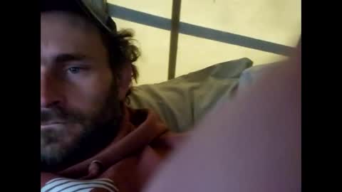 Snapshot of gman3883 chatting on January 4, 5:26 pm Gman online show from January 4, 5:26 pm