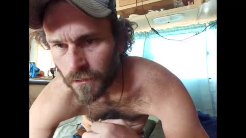 Snapshot of gman3883 chatting on January 23, 8:24 pm Gman online show from January 23, 8:24 pm