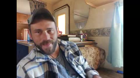 Snapshot of gman3883 chatting on March 6, 4:28 pm Gman online show from March 6, 4:28 pm