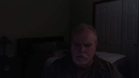 gmctruckguy online show from December 7, 9:50 pm