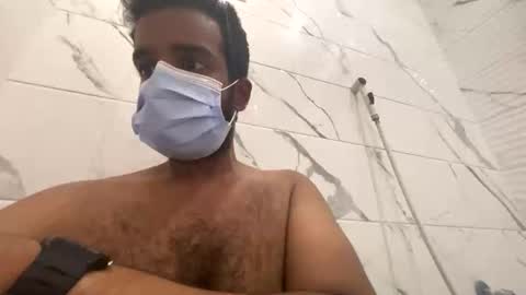 gmen776655 online show from September 25, 3:08 pm