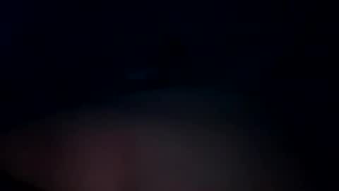 gmenocal21 online show from March 11, 8:52 am