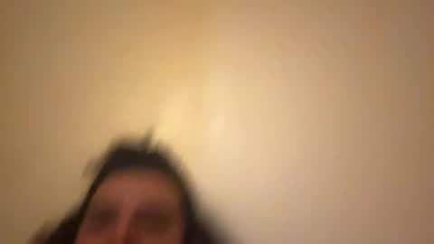 gmenocal21 online show from March 1, 9:18 am