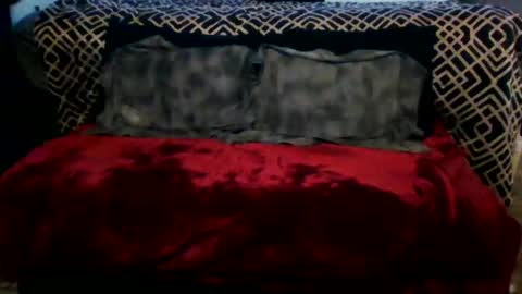 gmoney56980749 online show from September 14, 9:55 am