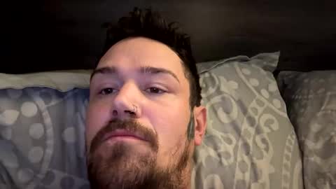gnarcoticscrew online show from May 9, 2:56 pm