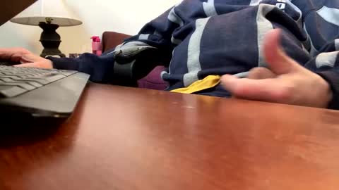 gngnxxx online show from March 4, 6:16 pm