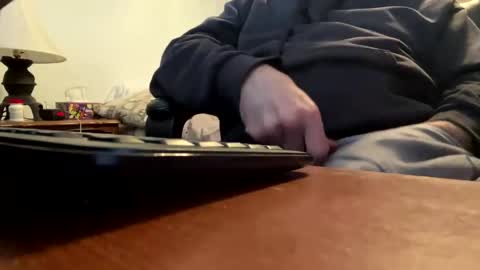 gngnxxx online show from November 3, 8:32 pm