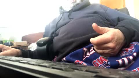 gngnxxx online show from January 23, 3:01 pm